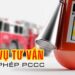 Công ty luật Hưng Nguyên cung cấp dịch vụ làm giấy phép PCCC