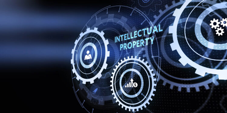 Công ty luật Hưng Nguyên tư vấn thủ tục hành chính về sở hữu trí tuệ