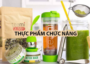 Thủ tục mua lại công ty kinh doanh thực phẩm chức năng