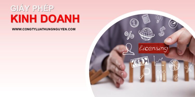Công ty luật Hưng Nguyên cung cấp dịch vụ thay đổi giấy phép kinh doanh