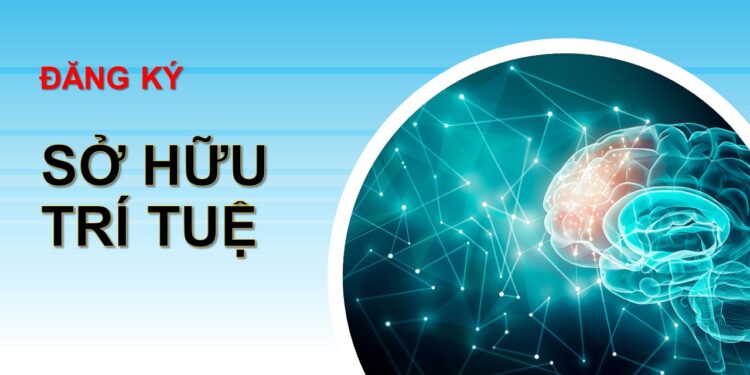 Dịch vụ đăng ký sở hữu trí tuệ tại Công ty Luật Hưng Nguyên