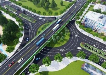 Các hành vi bị nghiêm cấm trong đầu tư công