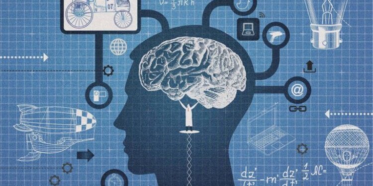 Sở hữu trí tuệ là gì?