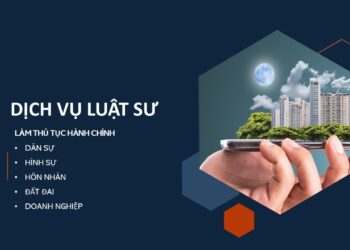 Thủ tục xin giấy phép xây dựng chung cư