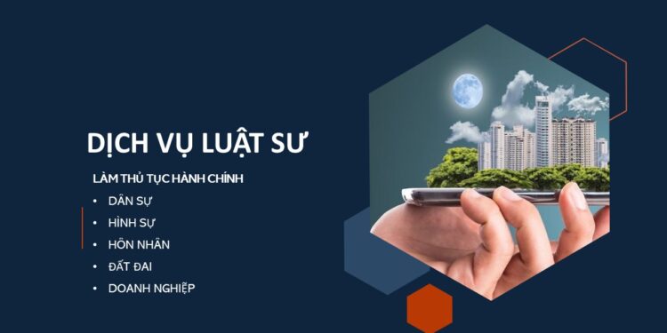 Thủ tục xin giấy phép xây dựng chung cư