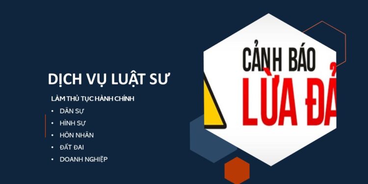 Mạo danh doanh nghiệp tuyển dụng lừa đảo: Nguy cơ và cách phòng tránh