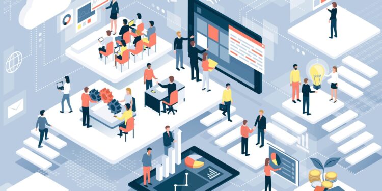 Các loại thuế doanh nghiệp phải nộp tại Việt Nam