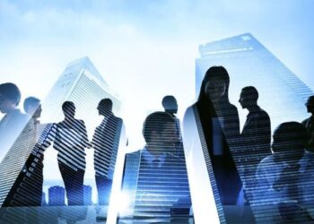 Các loại hình thức thuê doanh nghiệp phổ biến tại Việt Nam