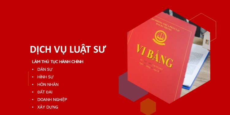 Chuyển nhượng văn phòng công chứng theo quy định