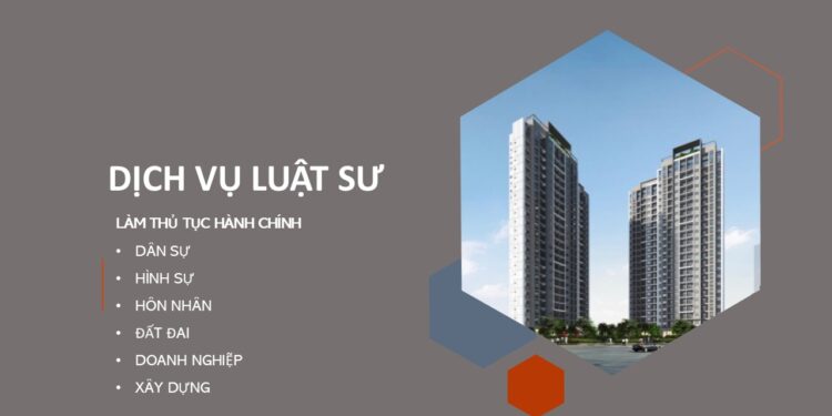 Hồ sơ bán công ty theo quy định pháp luật