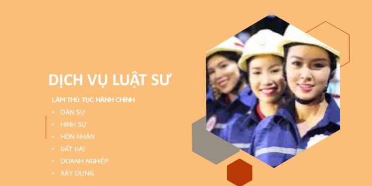 Quyền đơn phương chấm dứt hợp đồng lao động của lao động nữ