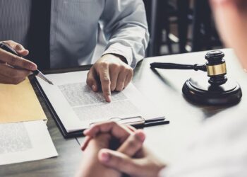 Chi phí cho dịch vụ tư vấn pháp lý doanh nghiệp là bao nhiêu?