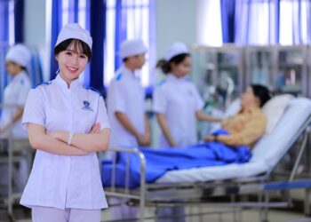 Cơ quan có thẩm quyền cấp chứng chỉ hành nghề điều dưỡng?