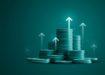 Dịch vụ làm thủ tục thay đổi giấy phép dự án đầu tư: Sự hỗ trợ cần thiết cho doanh nghiệp