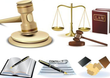 Tư vấn pháp lý là một đầu tư quan trọng cho sự phát triển bền vững của doanh nghiệp nhỏ