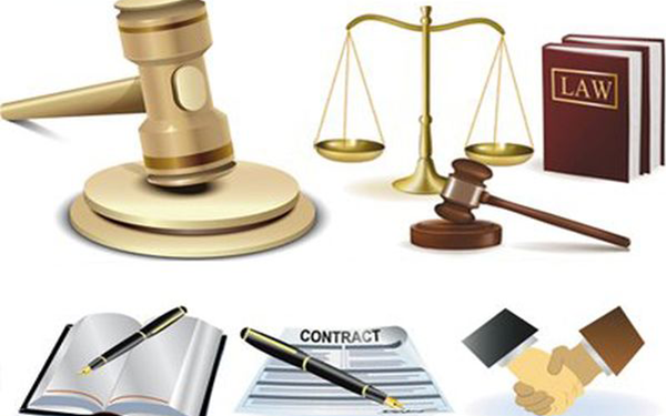 Tư vấn pháp lý là một đầu tư quan trọng cho sự phát triển bền vững của doanh nghiệp nhỏ