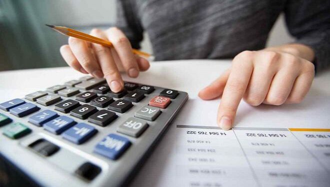 Luật sư giải quyết tranh chấp hợp đồng vay tài sản