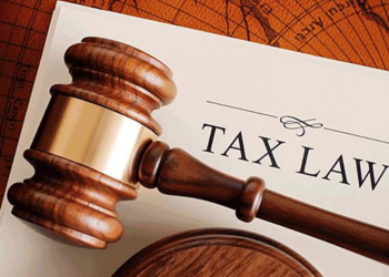 Làm thế nào để đăng ký mã số thuế cho doanh nghiệp?