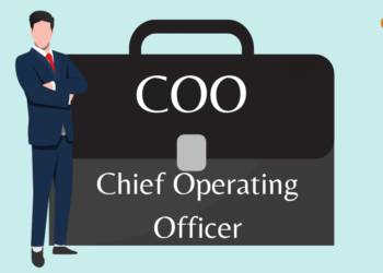 COO là gì? COO là viết tắt của từ gì? Công ty TNHH 1 thành viên có được thuê Giám đốc để điều hành hoạt động kinh doanh của công ty không?