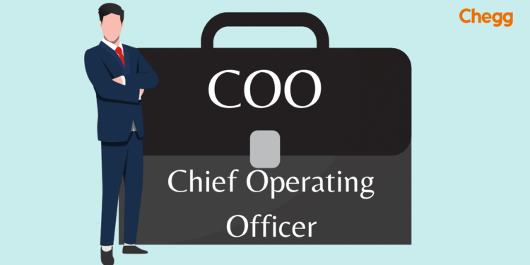 COO là gì? COO là viết tắt của từ gì? Công ty TNHH 1 thành viên có được thuê Giám đốc để điều hành hoạt động kinh doanh của công ty không?