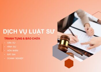 Tư vấn tranh chấp hợp đồng kinh tế, các nguyên tắc, hồ sơ và thủ tục cần biết