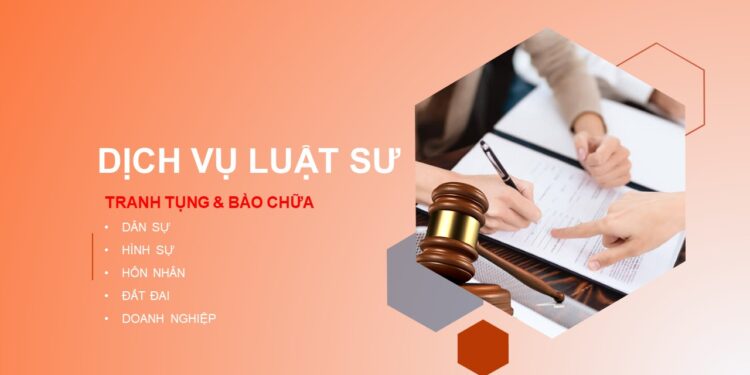 Tư vấn tranh chấp hợp đồng kinh tế, các nguyên tắc, hồ sơ và thủ tục cần biết
