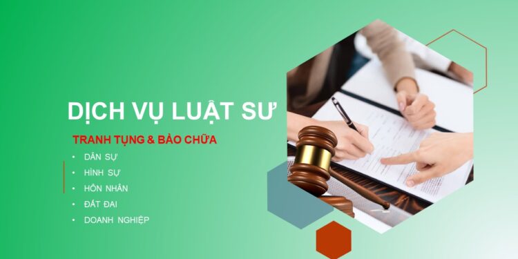Giải quyết tranh chấp hợp đồng hợp tác kinh doanh