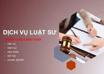 Lời khuyên của luật sư về cách xử lý tranh chấp hợp đồng kinh tế