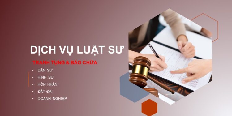 Lời khuyên của luật sư về cách xử lý tranh chấp hợp đồng kinh tế