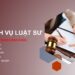 Lời khuyên của luật sư về cách xử lý tranh chấp hợp đồng kinh tế