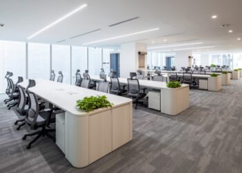 Công ty Luật Hưng Nguyên – Đối tác tin cậy của doanh nghiệp