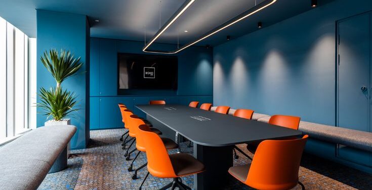 Công ty Luật Hưng Nguyên – Đối tác tin cậy của doanh nghiệp