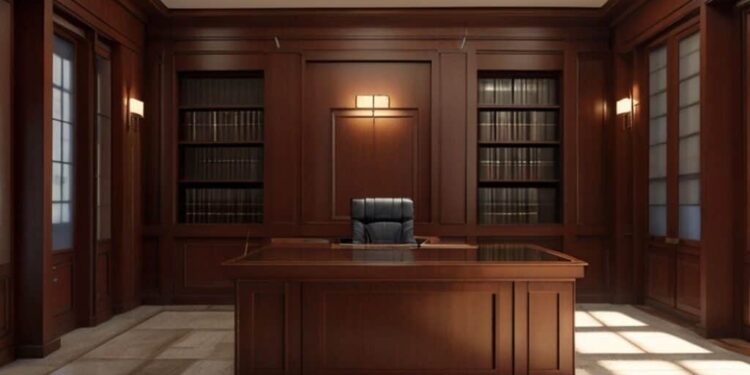 Công ty Luật Hưng Nguyên – Đối tác tin cậy của doanh nghiệp