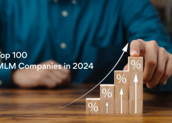 Điều kiện và thủ tục mua lại doanh nghiệp 100 vốn nước ngoài