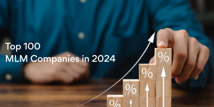 Điều kiện và thủ tục mua lại doanh nghiệp 100 vốn nước ngoài