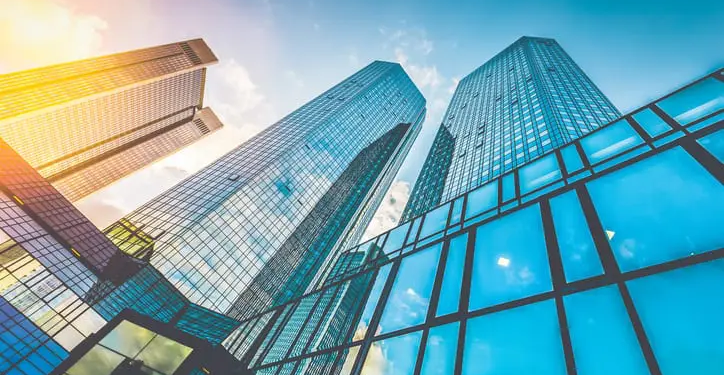 Chuyển đổi công ty trách nhiệm hữu hạn thành công ty cổ phần và ngược lại