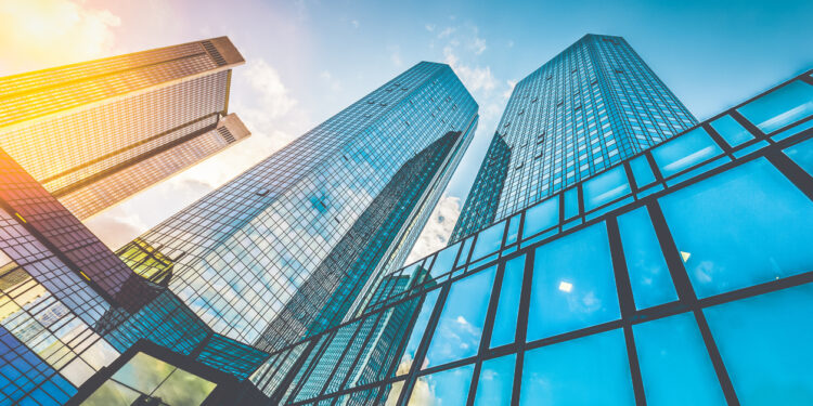 Chuyển đổi doanh nghiệp tư nhân thành công ty hợp danh, công ty trách nhiệm hữu hạn, công ty cổ phần