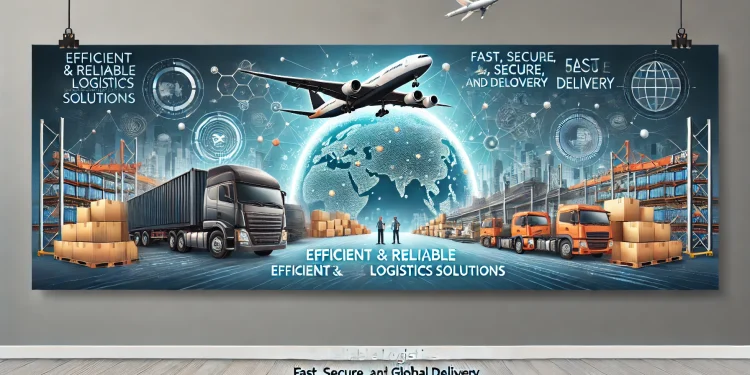 Doanh nghiệp 100% vốn nước ngoài có được kinh doanh dịch vụ vận tải đường bộ?