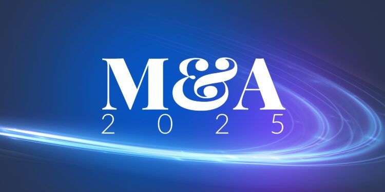 Sửa đổi giấy phép kinh doanh có nhanh không?