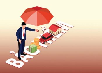 Thủ tục, hồ sơ xin giấy phép kinh doanh bảo hiểm tại Bộ Tài Chính