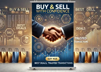 Những vấn đề liên quan tới mua bán doanh nghiệp