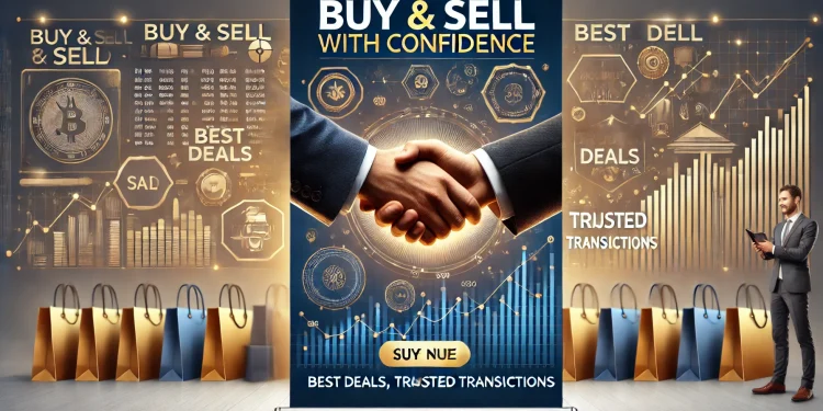 Những vấn đề liên quan tới mua bán doanh nghiệp