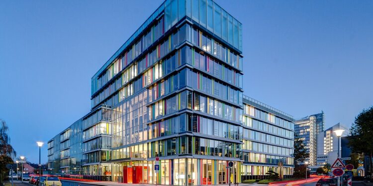 Đăng ký thay đổi nội dung đăng ký doanh nghiệp đối với công ty nhận sáp nhập (đối với công ty trách nhiệm hữu hạn, công ty cổ phần và công ty hợp danh)