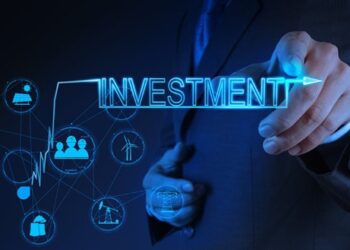 Luật Hưng Nguyên hỗ trợ lập hồ sơ xin Giấy chứng nhận đăng ký đầu tư ra nước ngoài