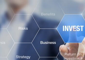 Công ty luật chuyên tư vấn về dự án đầu tư trong và ngoài nước