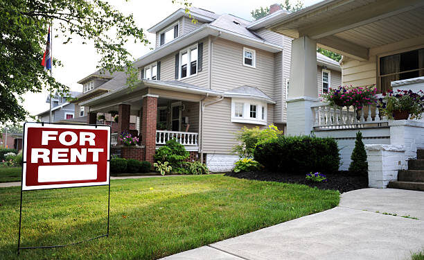 Doanh nghiệp thuê nhà của cá nhân làm trụ sở cần chú ý điều gì?