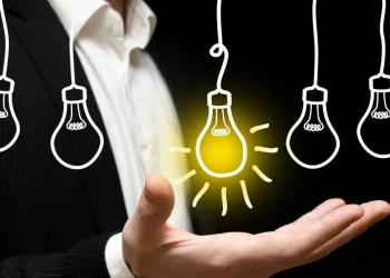 Để được nộp đơn trực tuyến đăng ký sở hữu công nghiệp cho Cục Sở hữu trí tuệ, tôi có cần phải đáp ứng những điều kiện gì hay không?