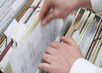 Công ty vốn nước ngoài có bắt buộc phải thực hiện kiểm toán?