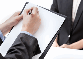 Quy định rút BHXH một lần sau ngày 01/7/2025