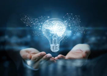 Nguyên tắc ưu tiên trong đăng ký quyền sở hữu công nghiệp